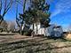 1132 Crimson, Naperville, IL 60564