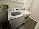 1132 Crimson, Naperville, IL 60564