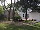 1132 Crimson, Naperville, IL 60564