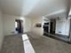 1132 Crimson, Naperville, IL 60564