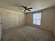 1132 Crimson, Naperville, IL 60564