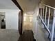 1132 Crimson, Naperville, IL 60564