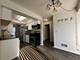 1132 Crimson, Naperville, IL 60564