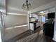 1132 Crimson, Naperville, IL 60564