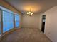 1132 Crimson, Naperville, IL 60564