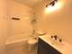 1132 Crimson, Naperville, IL 60564