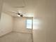 1132 Crimson, Naperville, IL 60564