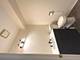 1132 Crimson, Naperville, IL 60564