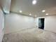 1132 Crimson, Naperville, IL 60564