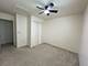 1132 Crimson, Naperville, IL 60564