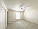 1132 Crimson, Naperville, IL 60564