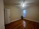 4306 W Shakespeare Unit 3, Chicago, IL 60639