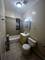 4306 W Shakespeare Unit 3, Chicago, IL 60639