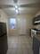 4306 W Shakespeare Unit 3, Chicago, IL 60639