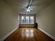 4306 W Shakespeare Unit 3, Chicago, IL 60639