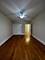4306 W Shakespeare Unit 3, Chicago, IL 60639