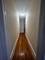 4306 W Shakespeare Unit 3, Chicago, IL 60639