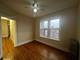 4306 W Shakespeare Unit 3, Chicago, IL 60639
