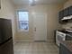 4306 W Shakespeare Unit 3, Chicago, IL 60639