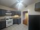 4306 W Shakespeare Unit 3, Chicago, IL 60639