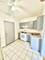 4306 W Shakespeare Unit 3, Chicago, IL 60639