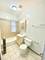 4306 W Shakespeare Unit 3, Chicago, IL 60639