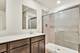 14849 S Parkview, Plainfield, IL 60544