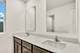 14849 S Parkview, Plainfield, IL 60544