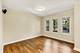 530 N Peoria, Chicago, IL 60642