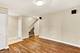530 N Peoria, Chicago, IL 60642