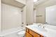 530 N Peoria, Chicago, IL 60642