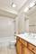 530 N Peoria, Chicago, IL 60642