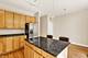 530 N Peoria, Chicago, IL 60642