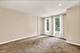 530 N Peoria, Chicago, IL 60642