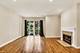 530 N Peoria, Chicago, IL 60642