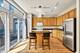 530 N Peoria, Chicago, IL 60642