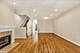530 N Peoria, Chicago, IL 60642