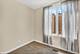 530 N Peoria, Chicago, IL 60642