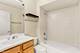 530 N Peoria, Chicago, IL 60642