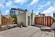530 N Peoria, Chicago, IL 60642