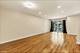 530 N Peoria, Chicago, IL 60642