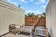 530 N Peoria, Chicago, IL 60642
