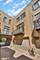 530 N Peoria, Chicago, IL 60642