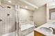 530 N Peoria, Chicago, IL 60642