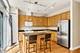 530 N Peoria, Chicago, IL 60642
