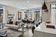 469 N Paulina Unit 201, Chicago, IL 60622