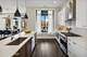 469 N Paulina Unit 201, Chicago, IL 60622