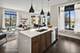469 N Paulina Unit 201, Chicago, IL 60622