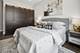 469 N Paulina Unit 201, Chicago, IL 60622