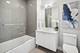 469 N Paulina Unit 201, Chicago, IL 60622